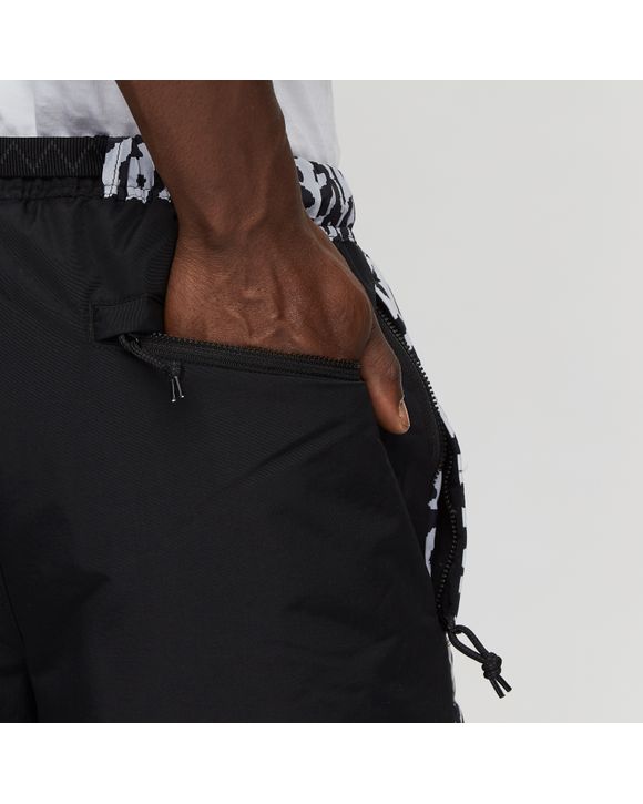 M NRG ACG PRIMELOFT AOP PANT