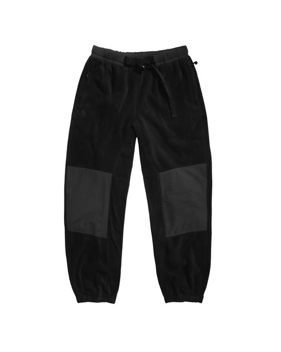 Nike outlet ACG Microfleece Pants