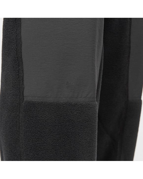 W NRG ACG M.FLEECE TRAIL PANT