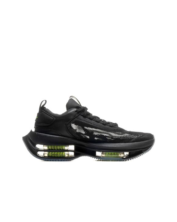 WMNS Zoom Double Stacked