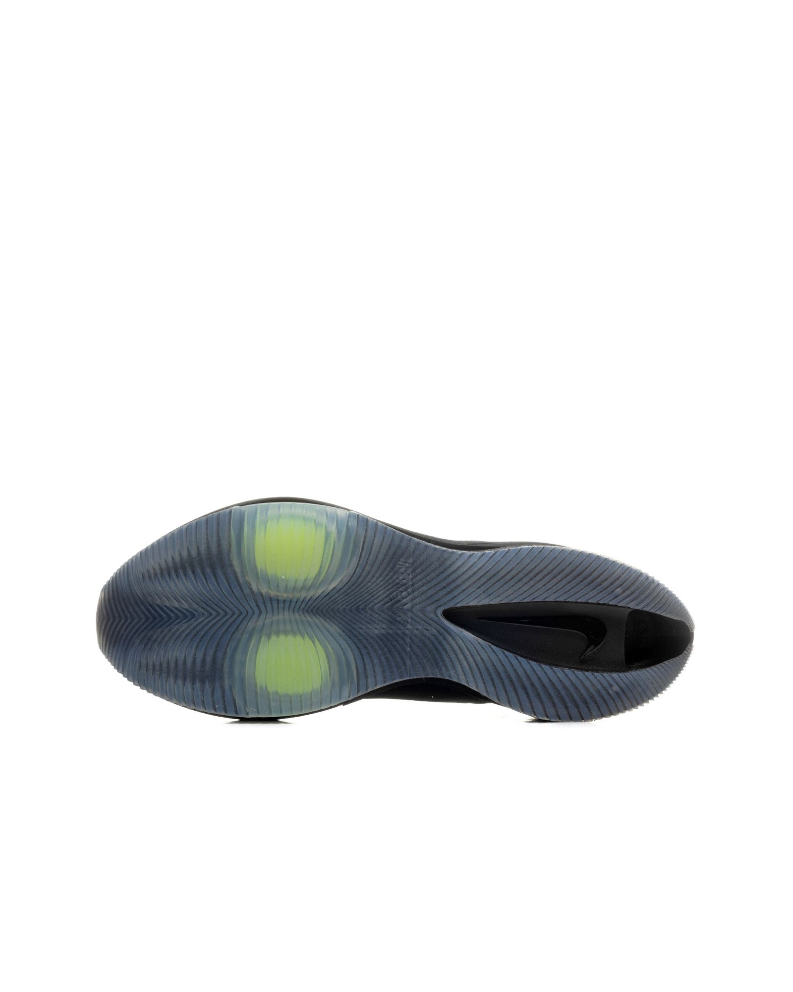 WMNS Zoom Double Stacked