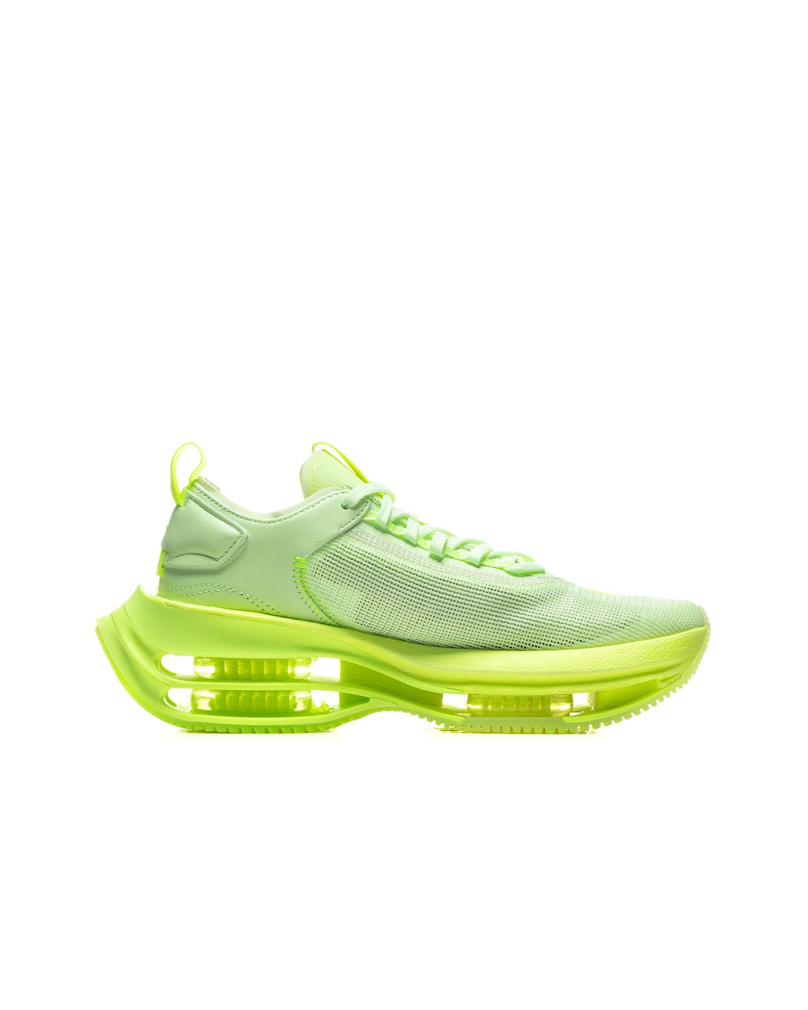 WMNS Zoom Double Stacked