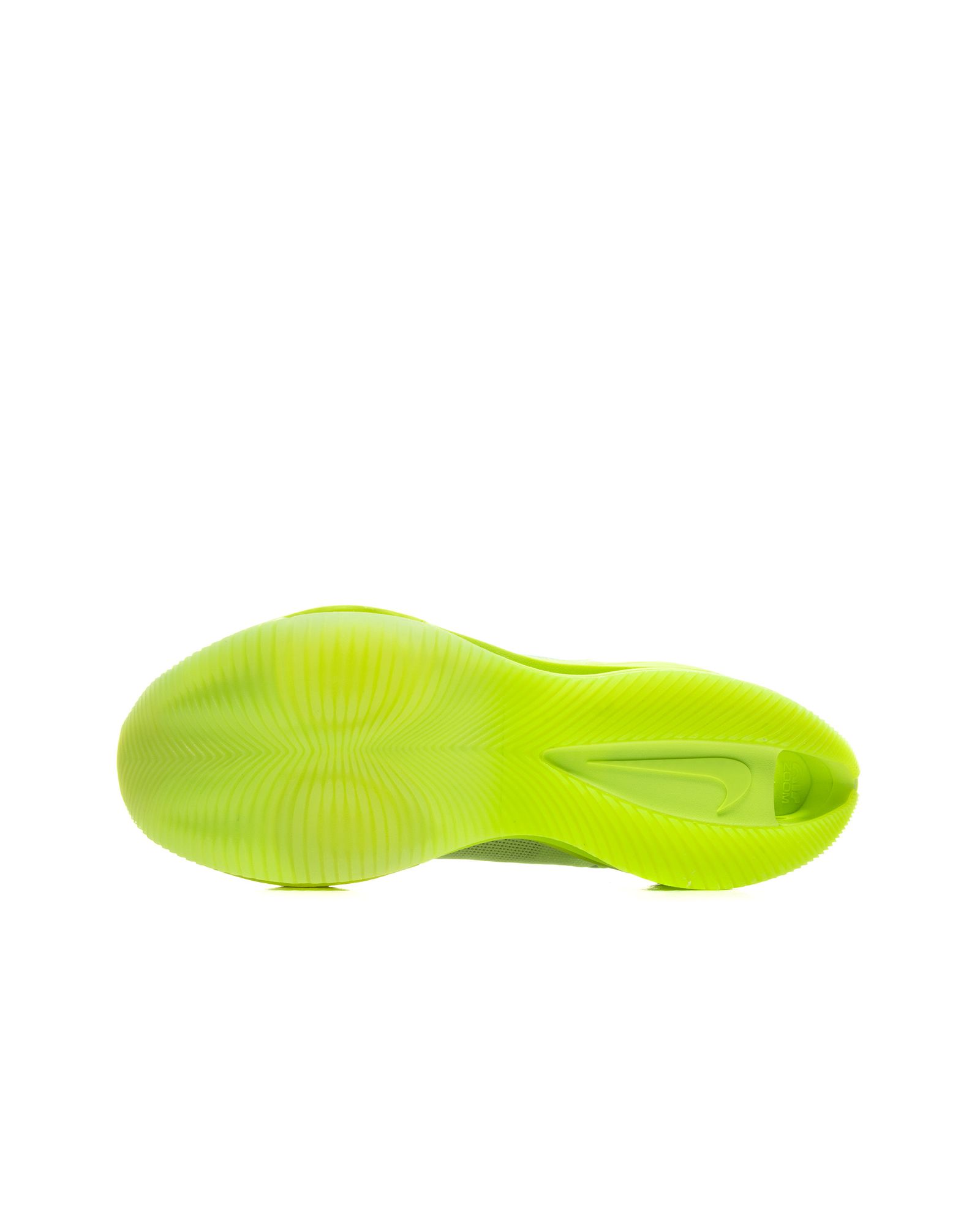 WMNS Zoom Double Stacked