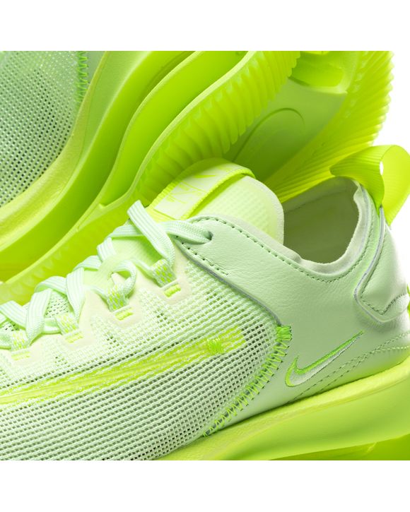 WMNS Zoom Double Stacked