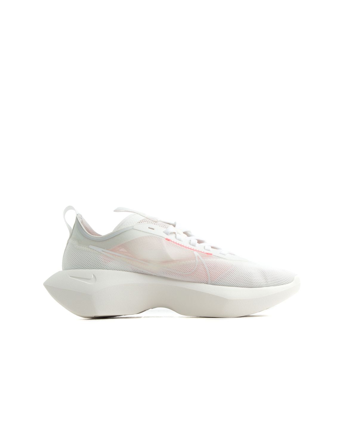 Nike WMNS VISTA LITE White | BSTN Store