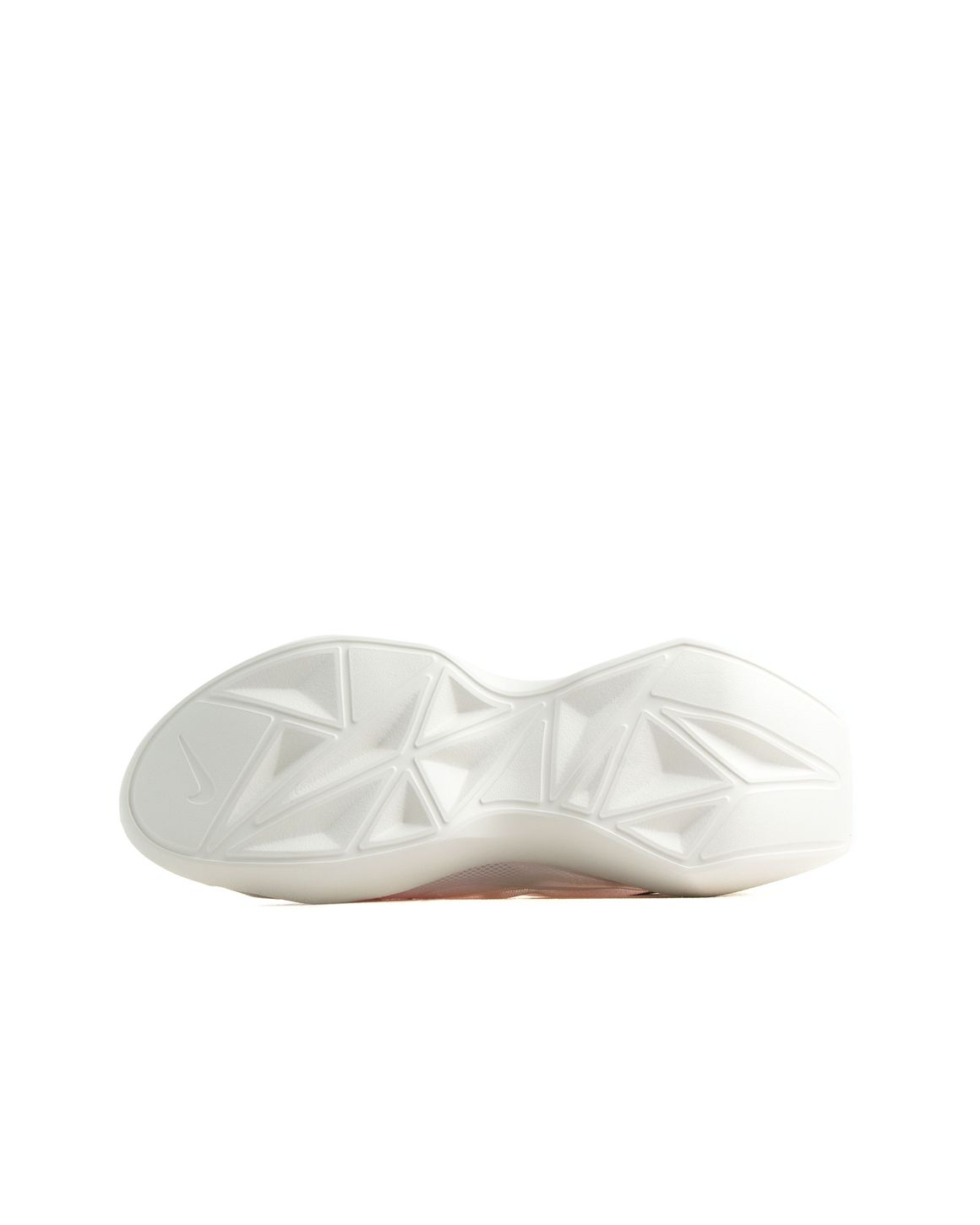 Nike WMNS VISTA LITE White | BSTN Store