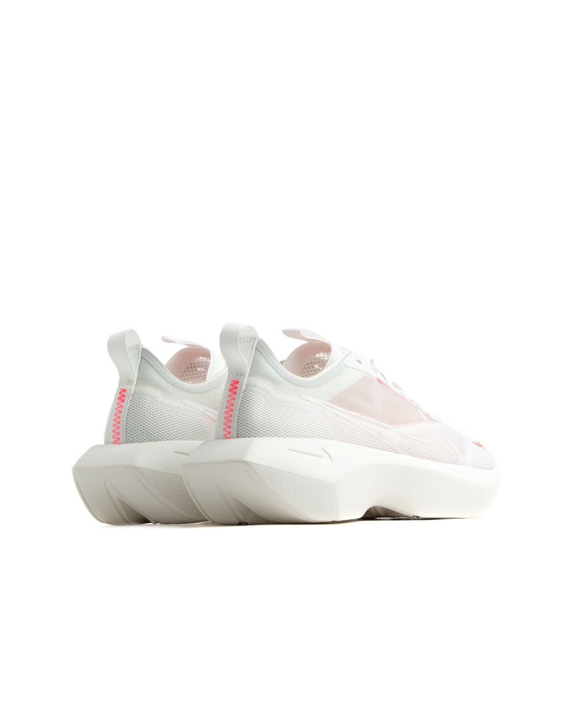 Nike WMNS VISTA LITE White | BSTN Store