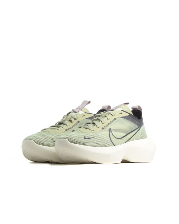 Nike hotsell vista green