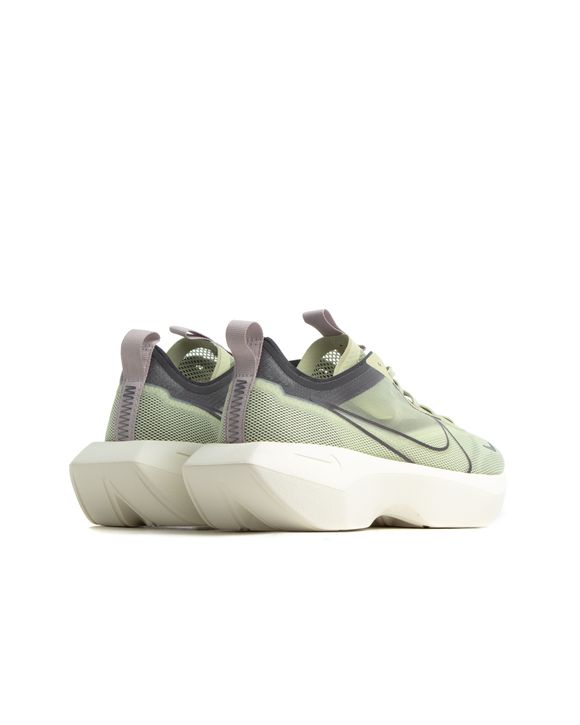 Nike vista online green