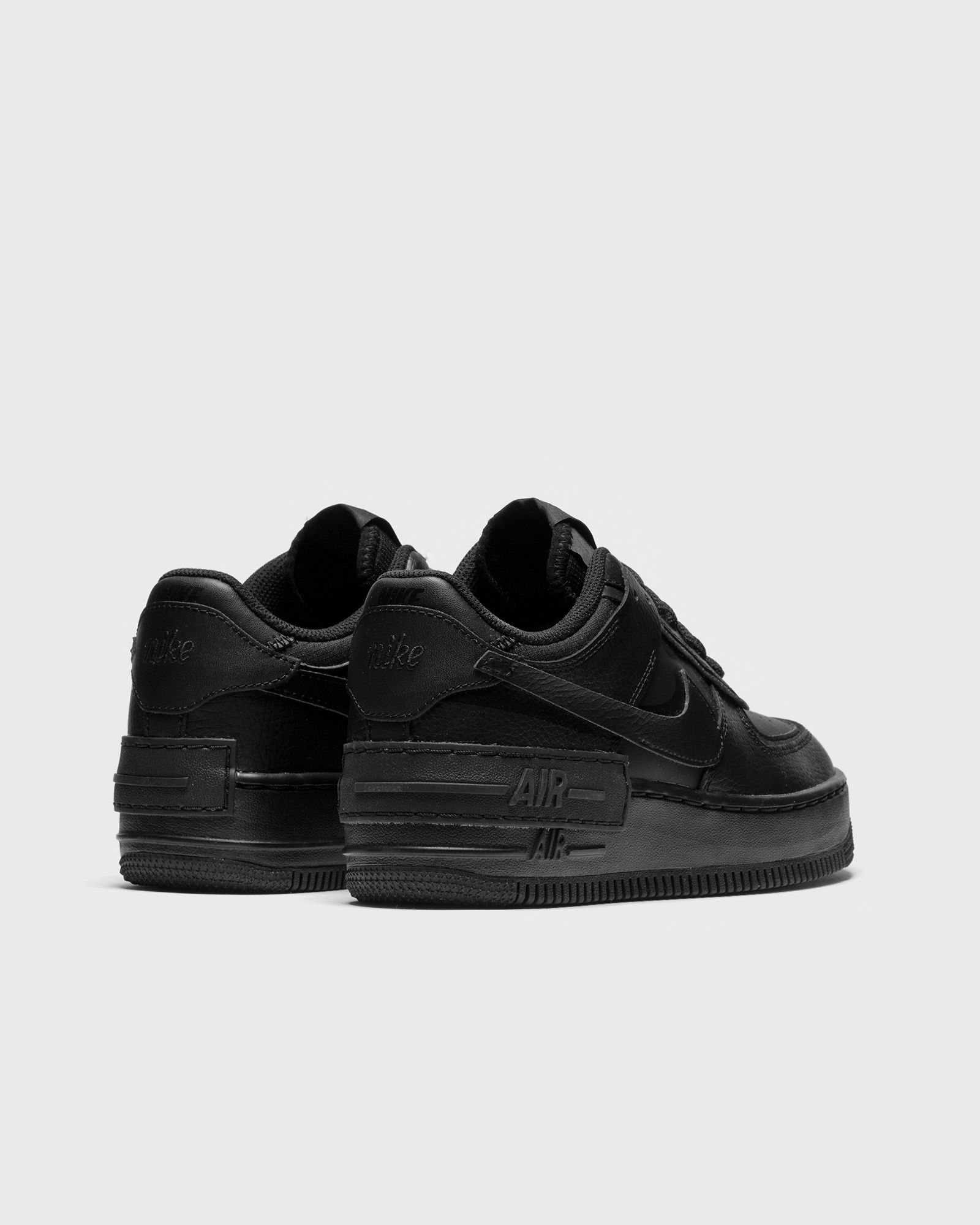 WMNS AIR FORCE 1 Shadow