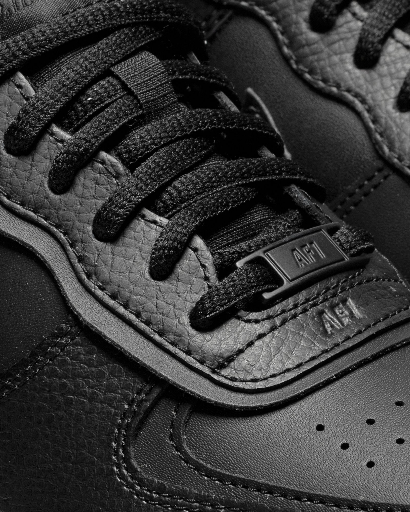 WMNS AIR FORCE 1 Shadow