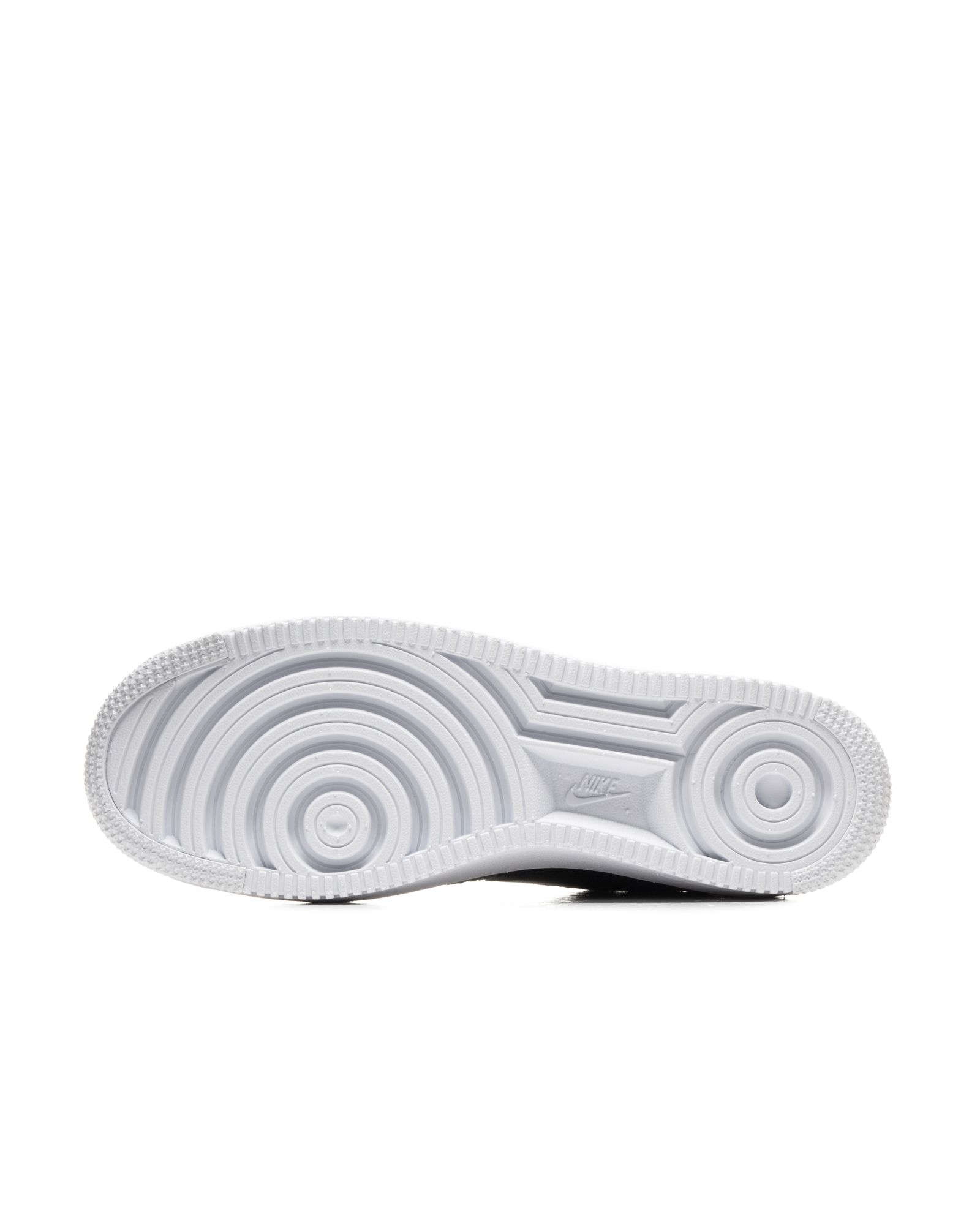 Air Force 1 Flyknit 2.0