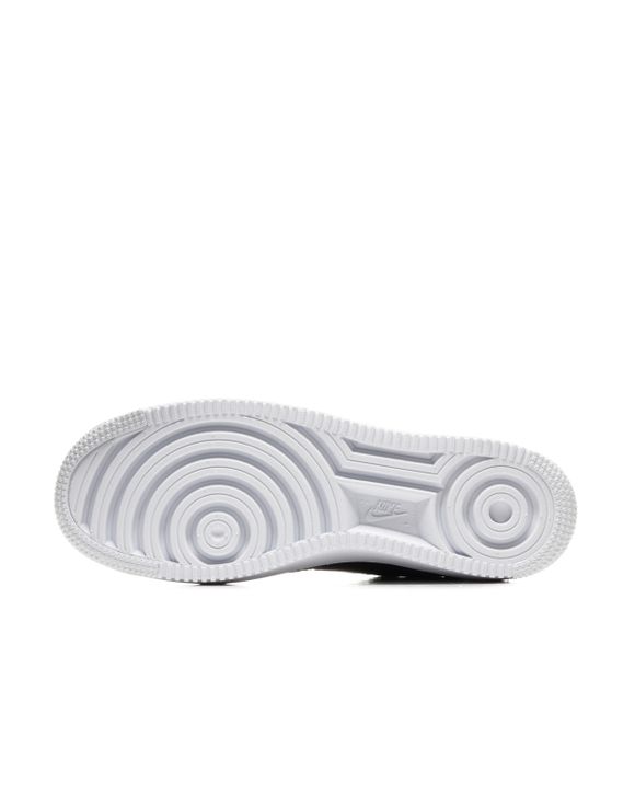 Air Force 1 Flyknit 2.0