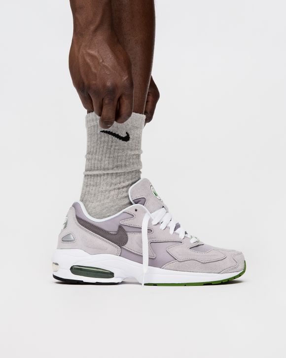 Air max store 2 light chlorophyll