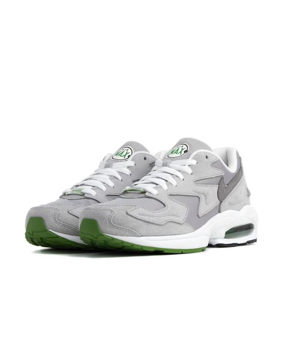 Air max2 best sale light lx