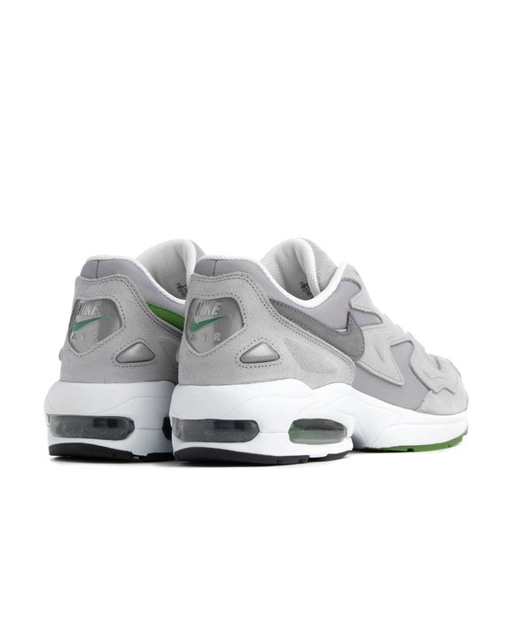 Air max2 light lx clearance