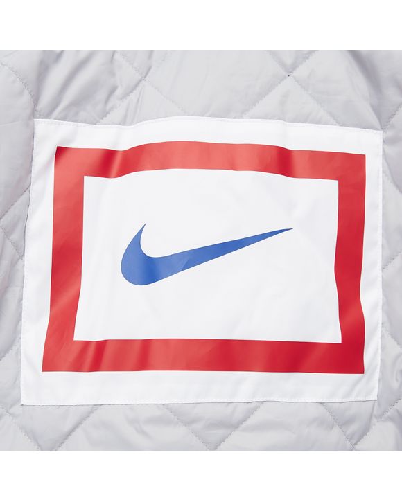 NBA TEAM 31 COURTSIDE Jacket