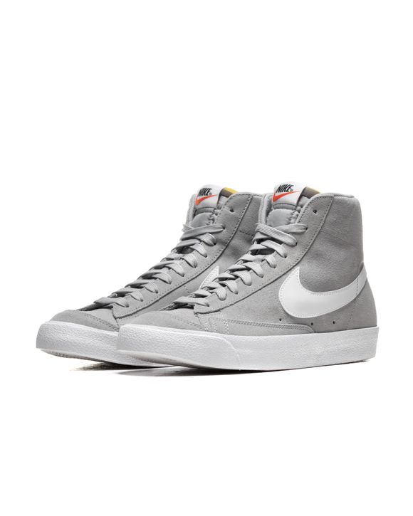 Blazer mid '77 suede