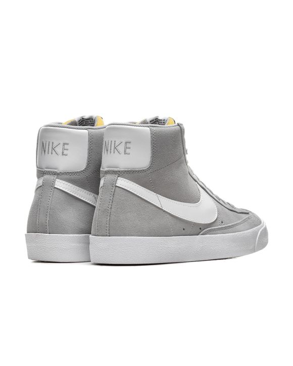 Nike donna shop 2015