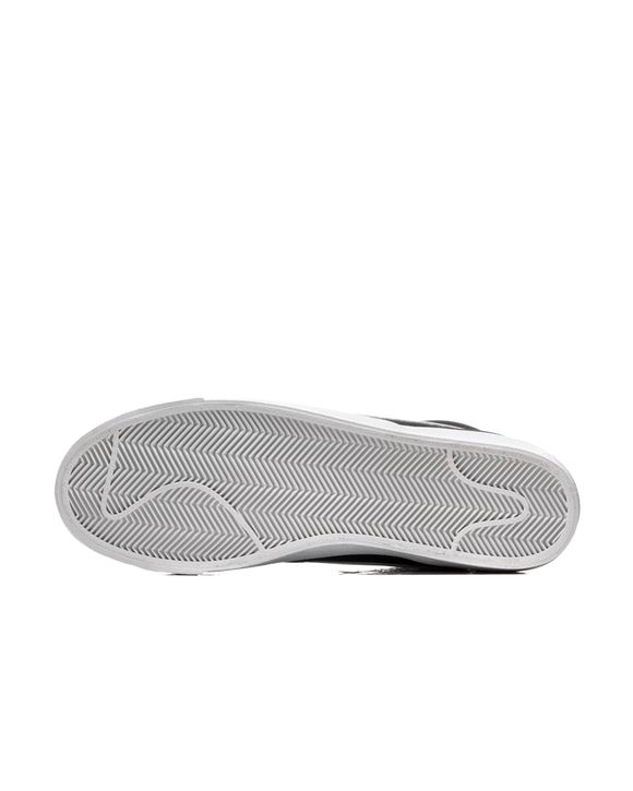 Blazer mid '77 suede