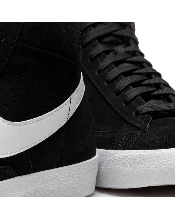 Blazer mid '77 suede