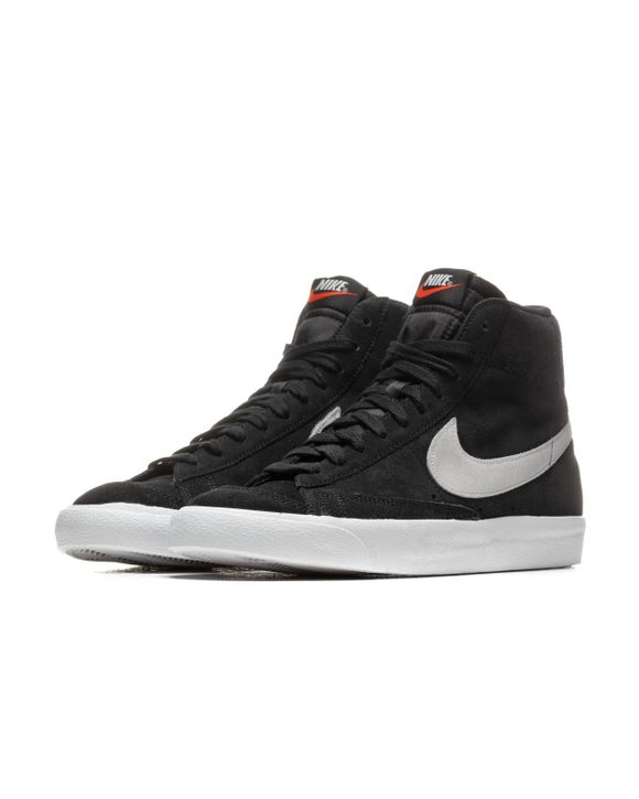 Blazer mid '77 suede