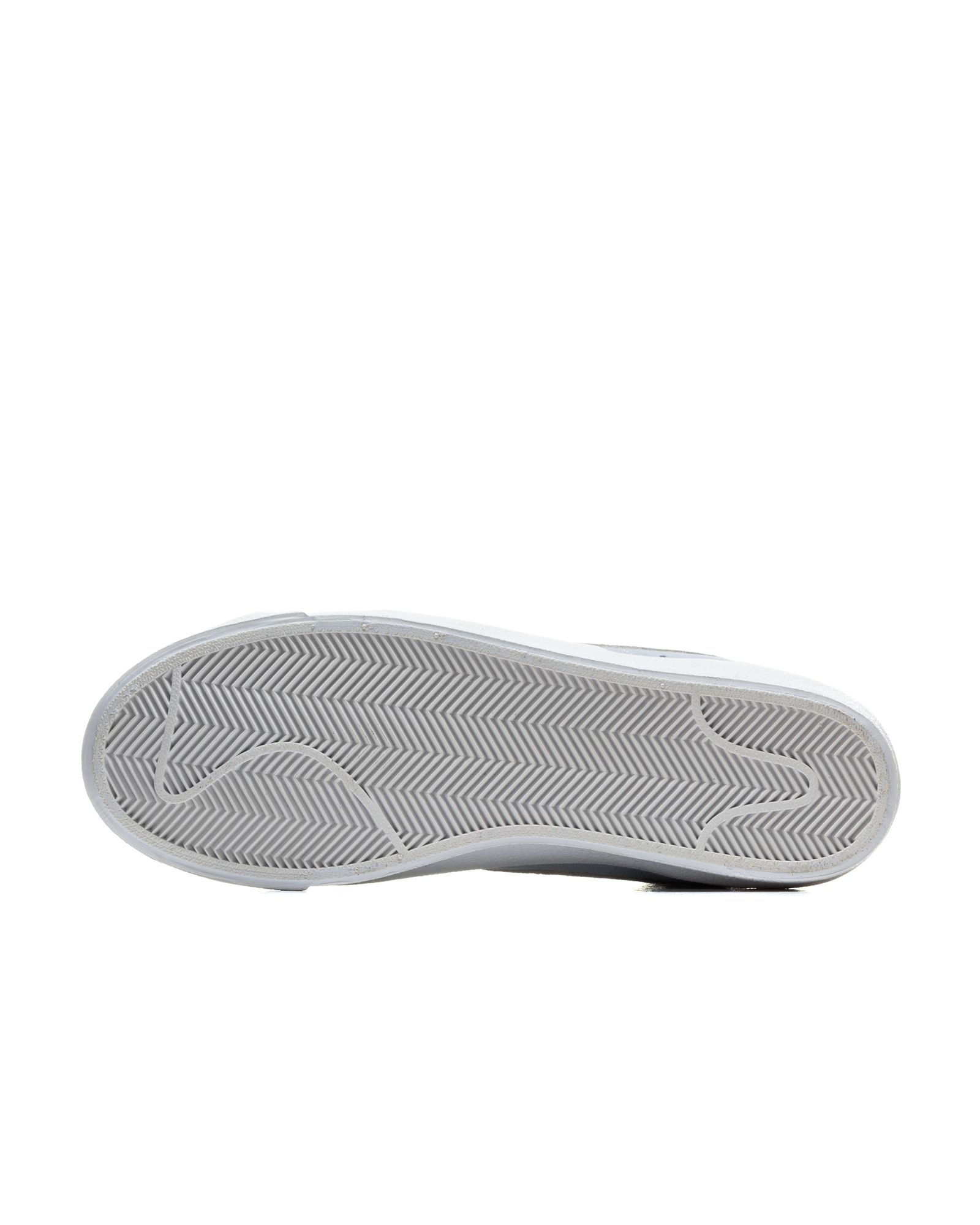 Blazer mid '77 suede