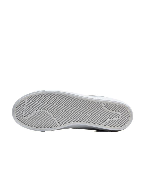 Blazer mid '77 suede