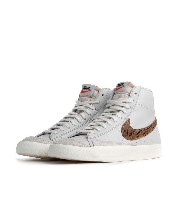 Blazer Mid '77 Vintage