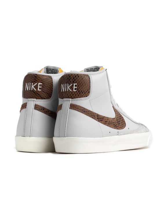 Blazer Mid '77 Vintage