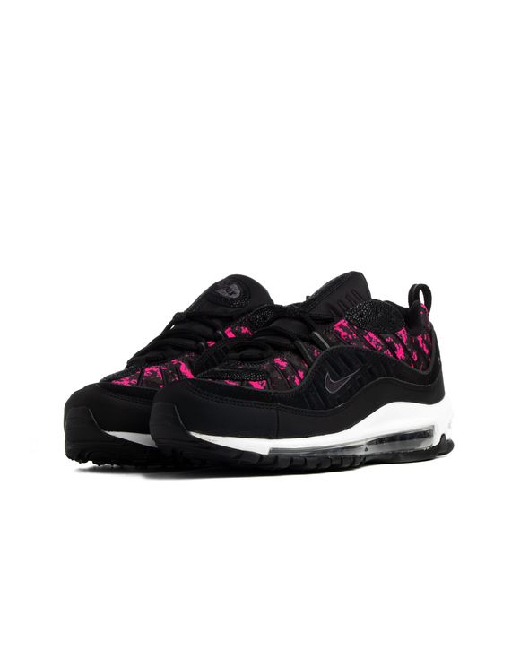 Nike air max on sale 98 premium camo