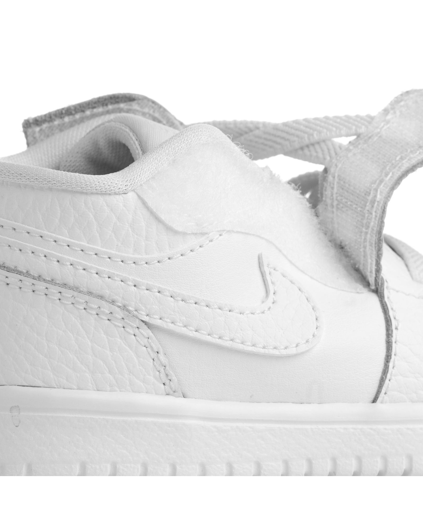 JORDAN 1 LOW ALT (TD)