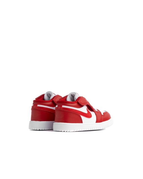 JORDAN 1 LOW ALTERNATE (TD)