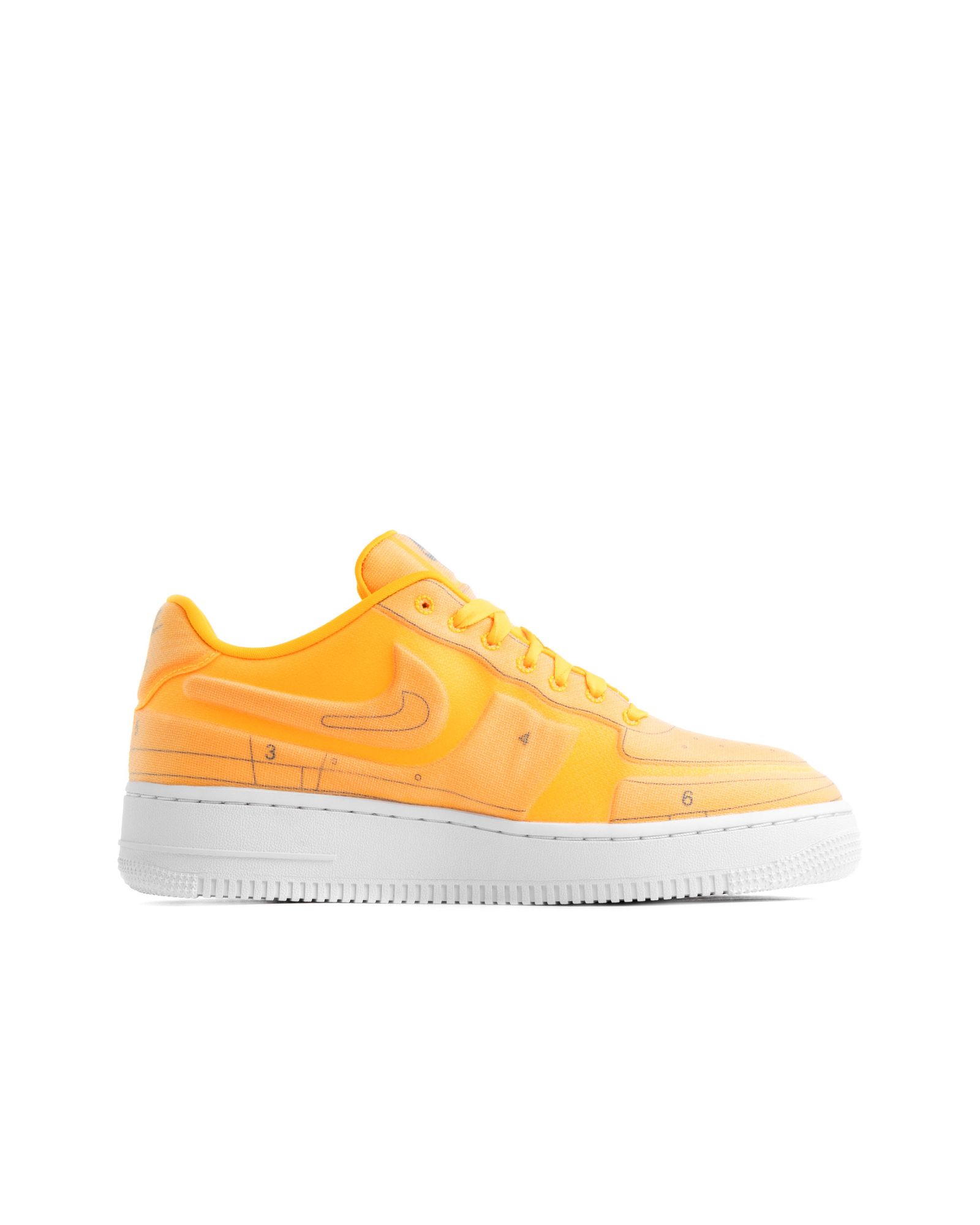 WMNS Air Force 1 '07 LX
