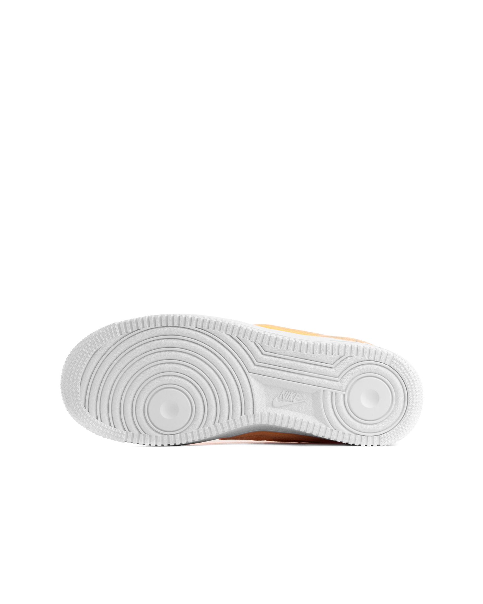 WMNS Air Force 1 '07 LX