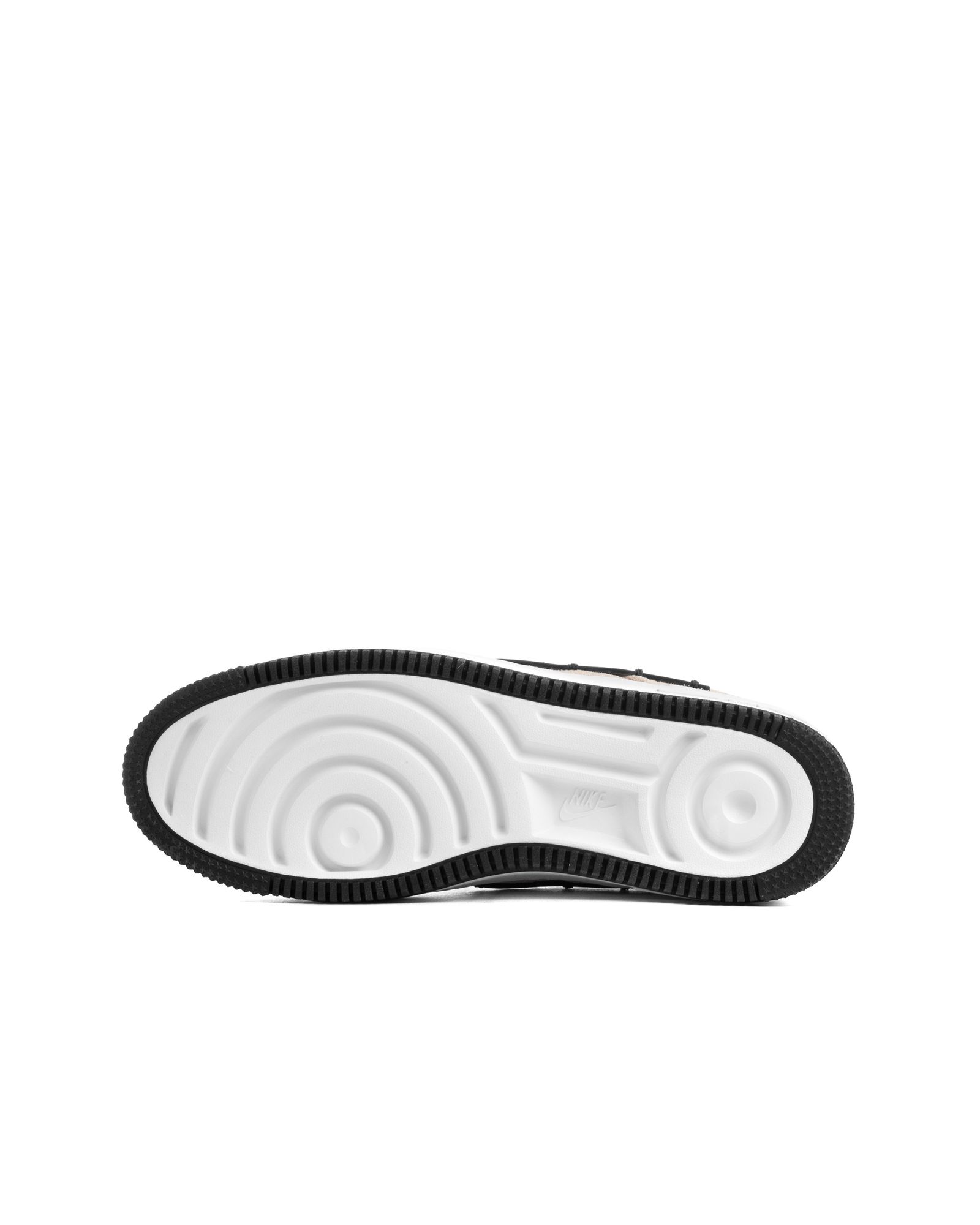 WMNS Air Force 1 Sage Low LX