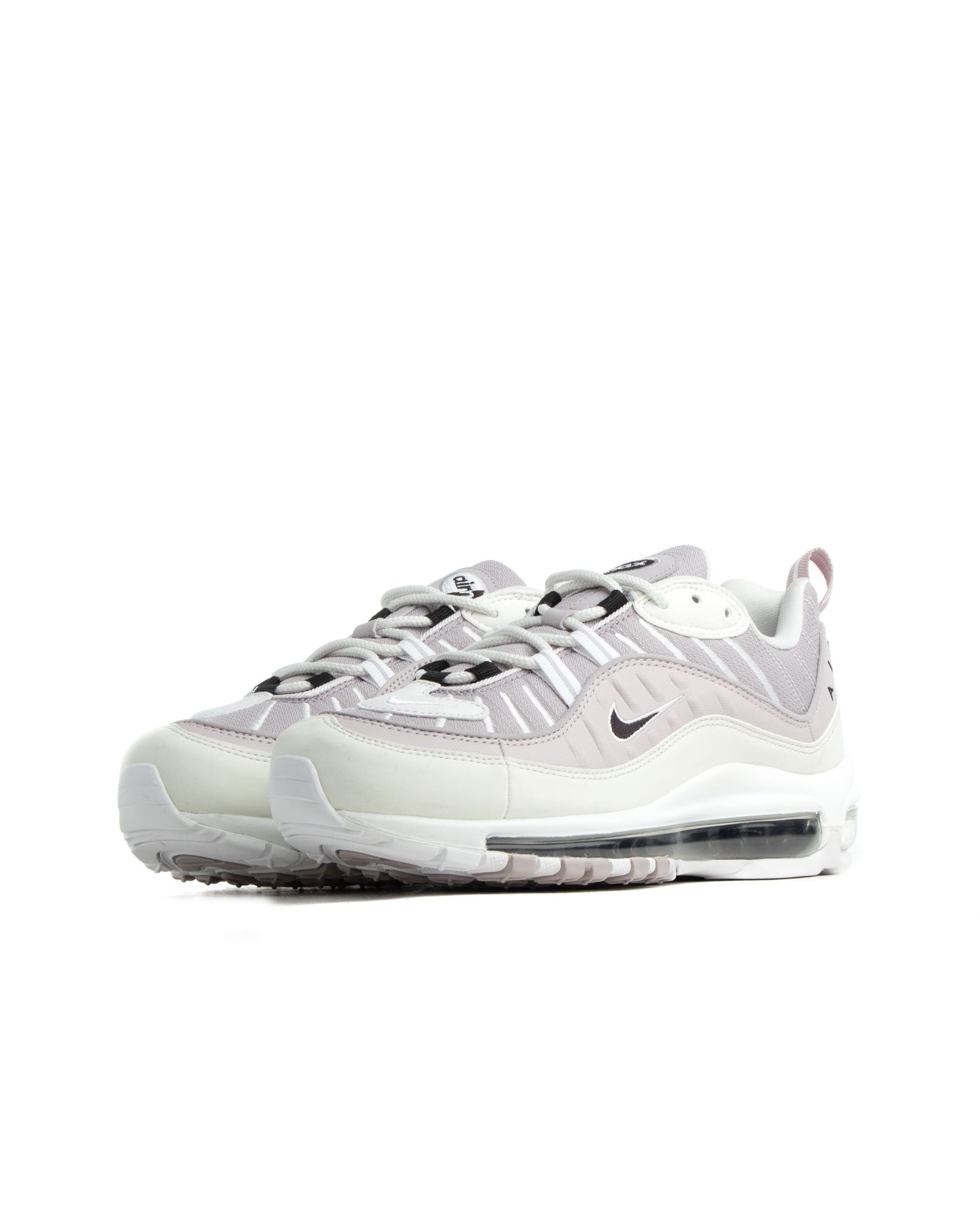 Air Max 98