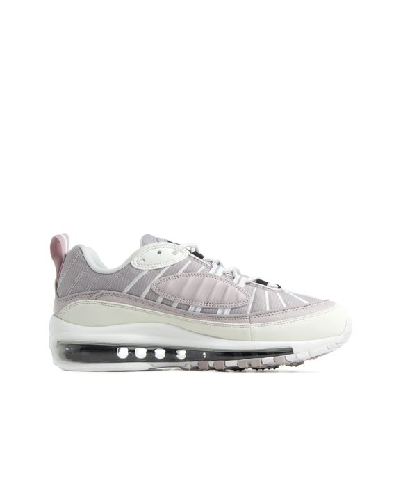 Air Max 98