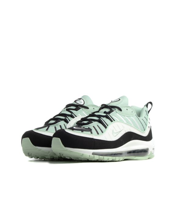 Nike air discount max 98 homme