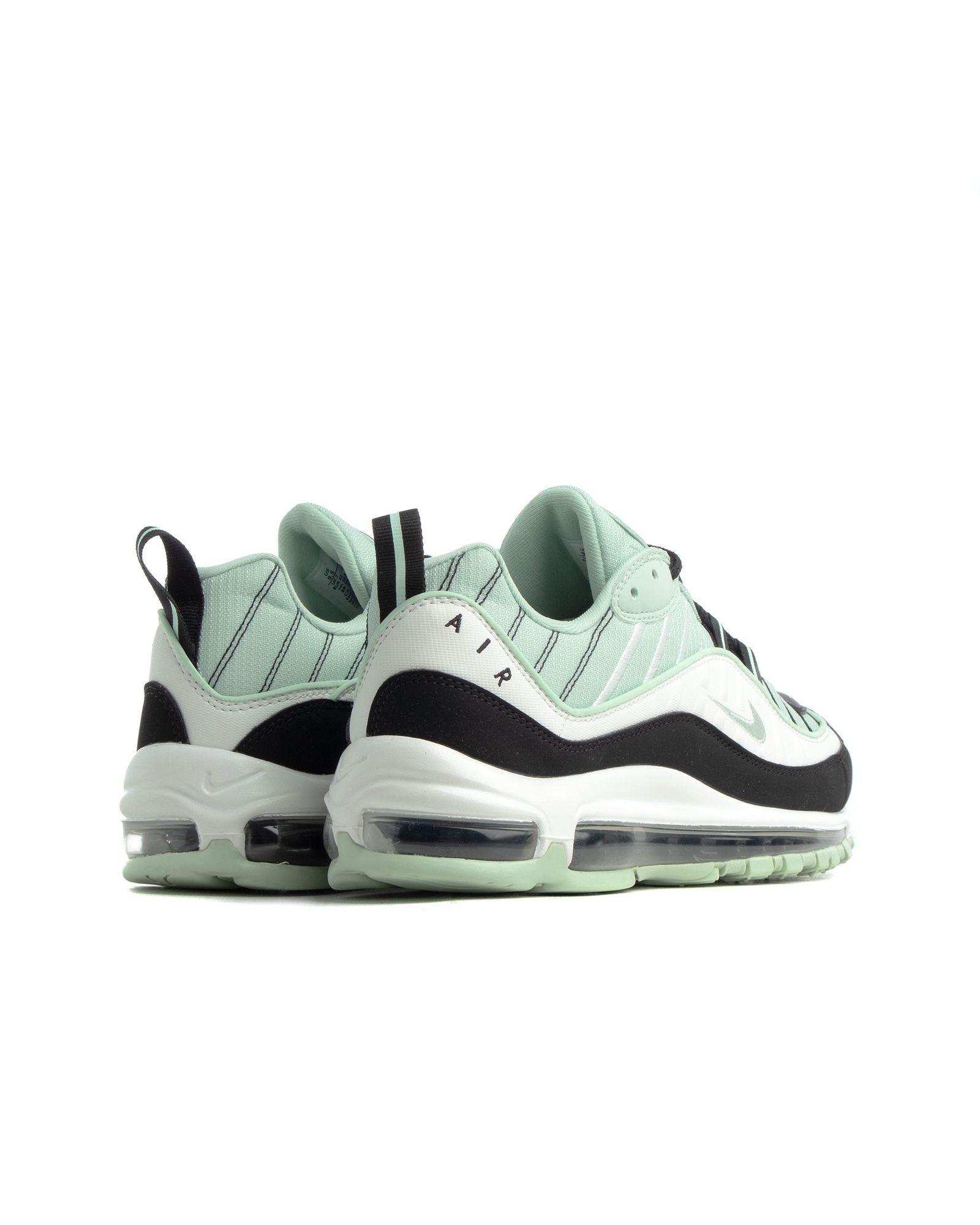 Air Max 98