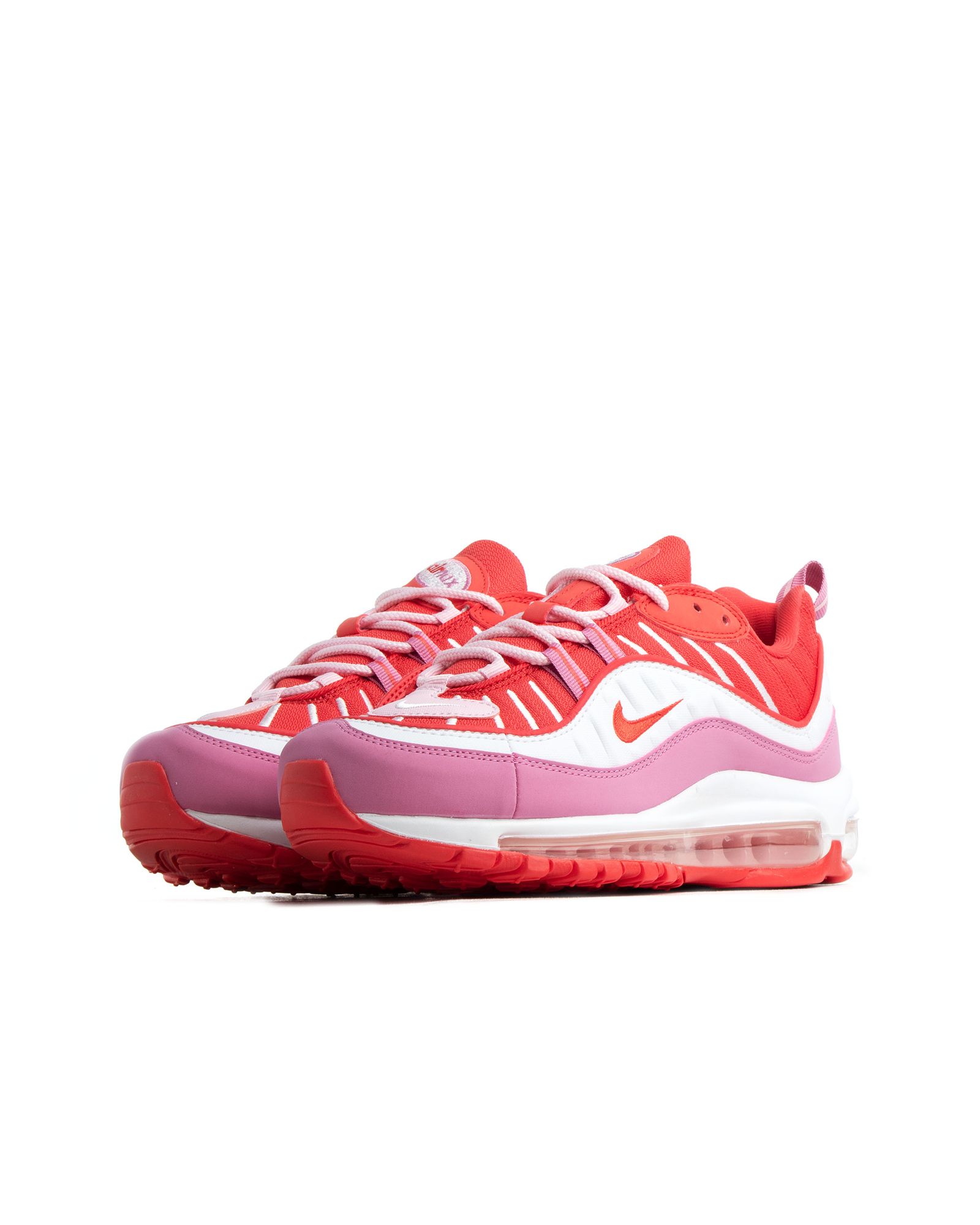 WMNS Air Max 98