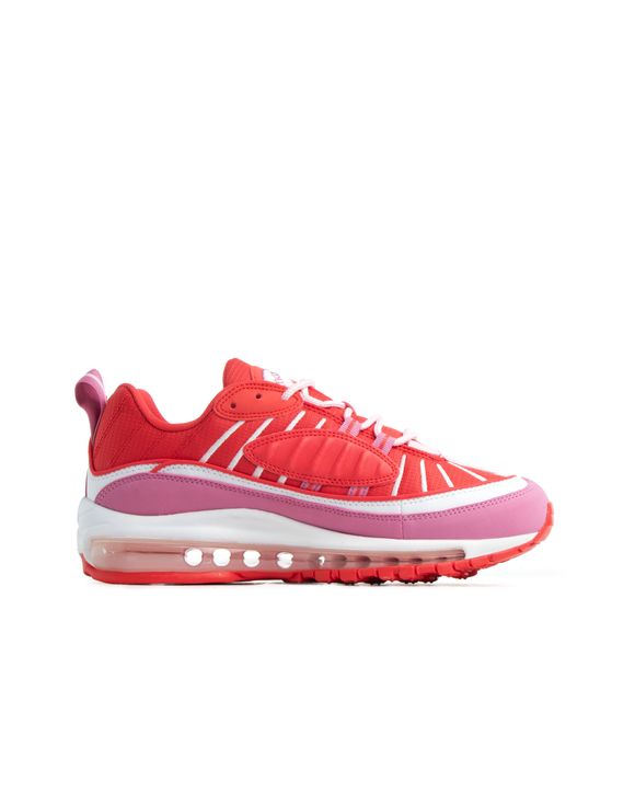 WMNS Air Max 98