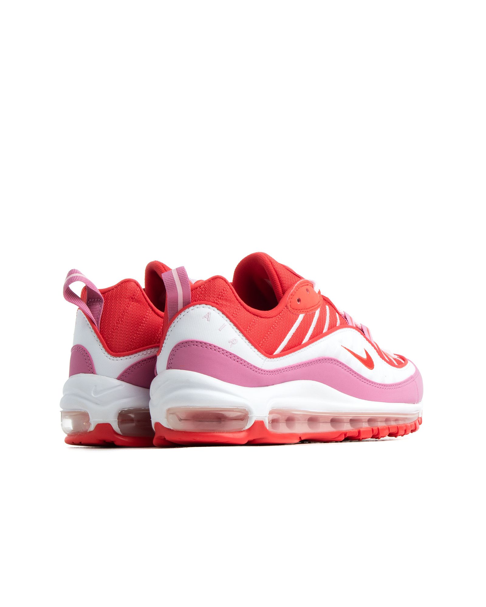 WMNS Air Max 98