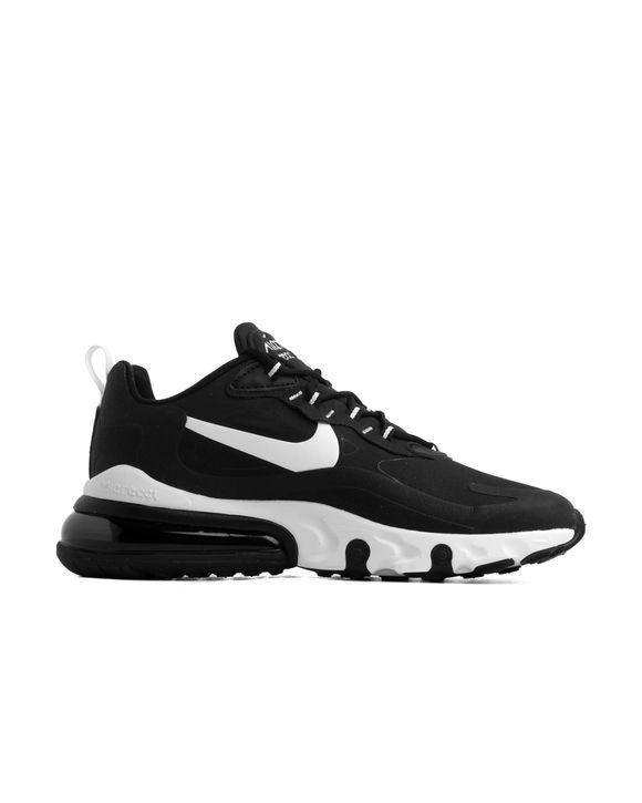 Air Max 270 React