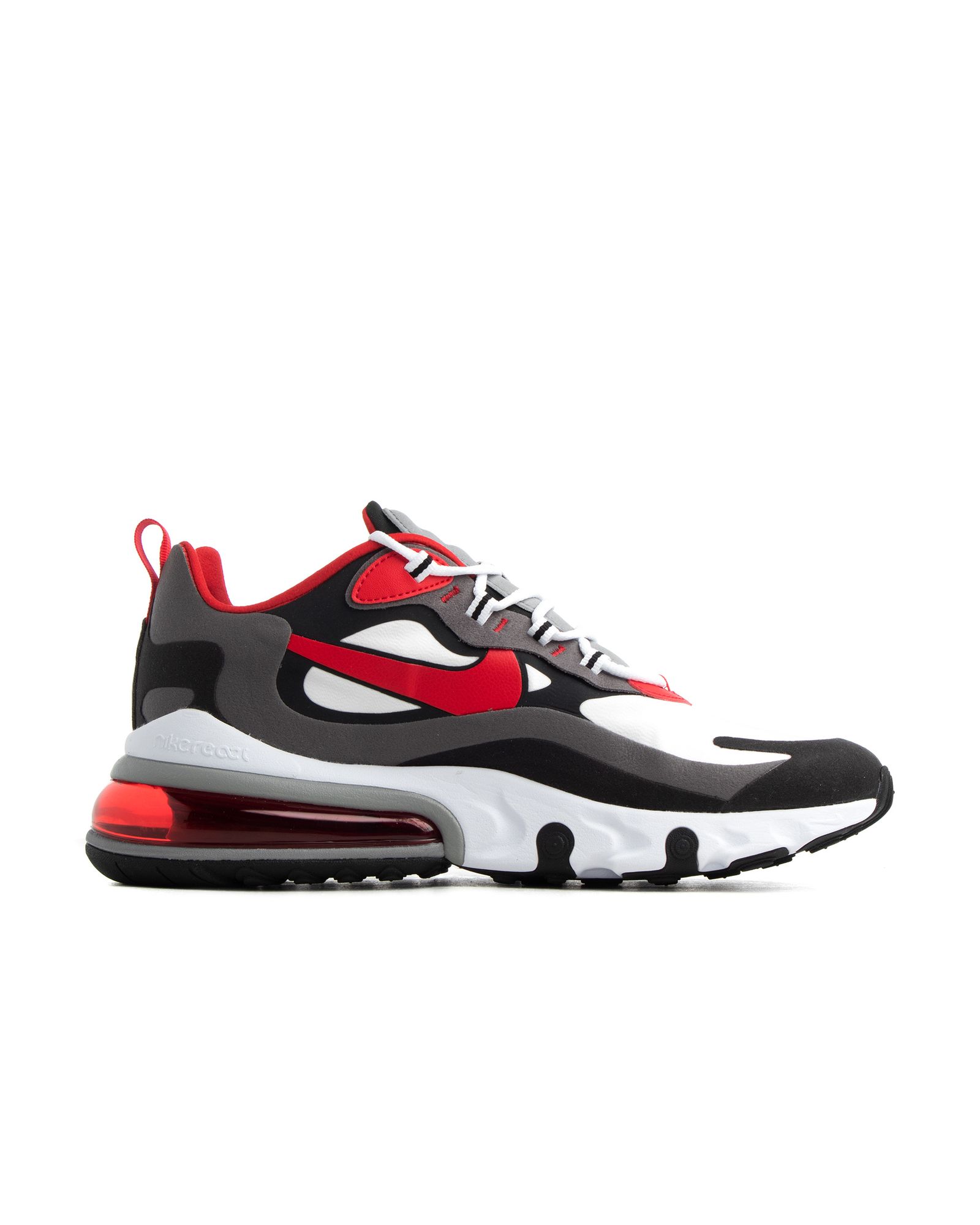 Air Max 270 React