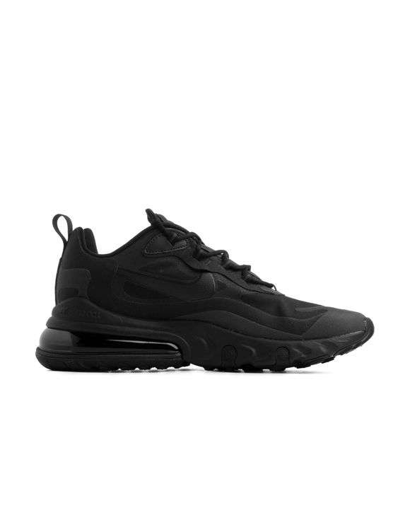 Nike Air Max 270 React Black BSTN Store