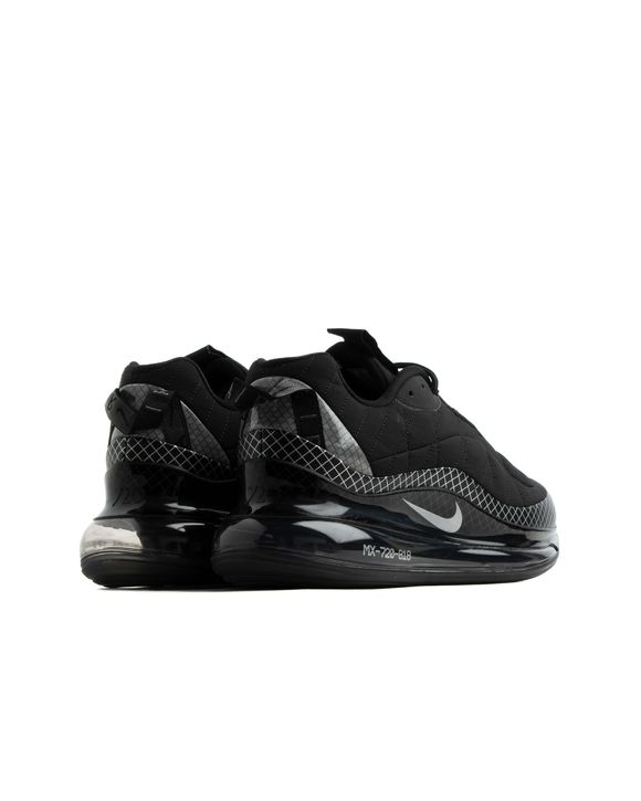 Nike WMNS MX-720-818 Black