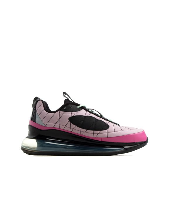 WMNS MX-720-818