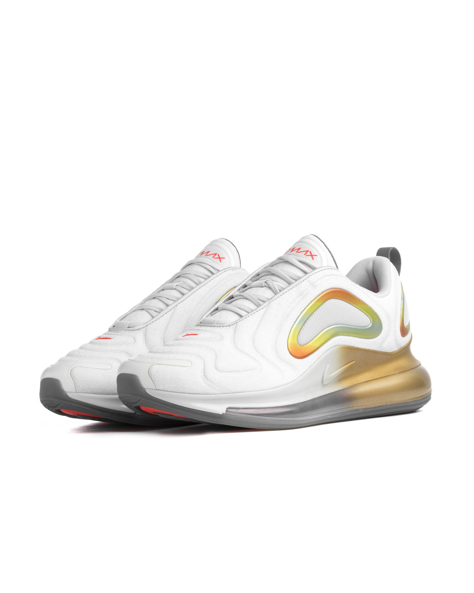 Air Max 720