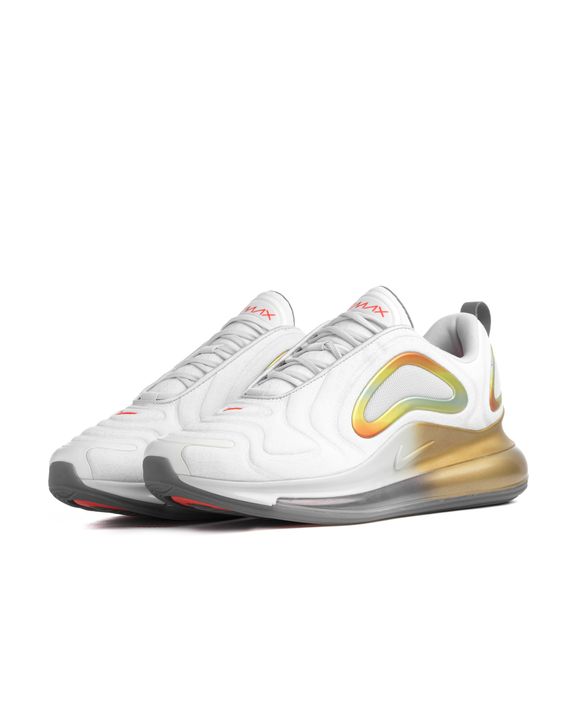 nike air max 720 818 white